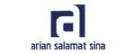 Arian-Salamat-Sina-150x60