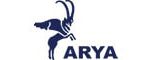 Arya-Pharmaceutical-150x60
