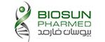 Biosun-Pharmed-Co-150x60