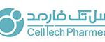 Cell-Tech-Pharmed-Co-150x60
