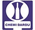 Chemi-Darou-Industrial-Company