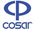 Cosar-Pharmaceutical-Co