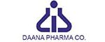 Daana-Pharmaceutical-Company-150x60