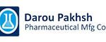 Darou-Pakhsh-Pharmaceutical-Mfg-Co-150x60