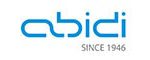 Dr.-Abidi-Pharmaceutical-Company-min-150x60