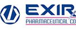 Exir-Pharmaceutical-Co-min-150x60