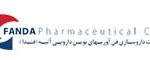 Fanda-Pharmaceutical-Co-min-150x60