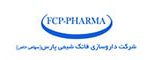 Fatak-Chemie-Pars-Pharmaceutical-Co-min-150x60