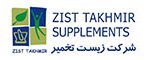 zist-150x60