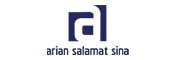 Arian-Salamat-Sina
