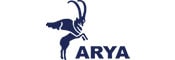 Arya-Pharmaceutical