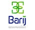 Barij-Essence