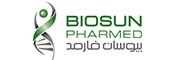 Biosun-Pharmed-Co