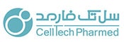 Cell-Tech-Pharmed-Co