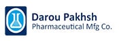 Darou-Pakhsh-Pharmaceutical-Mfg-Co