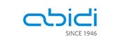 Dr.-Abidi-Pharmaceutical-Company-min