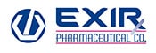 Exir-Pharmaceutical-Co-min