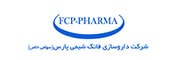 Fatak-Chemie-Pars-Pharmaceutical-Co-min